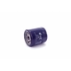 Purchase Top-Quality Oil Filter by LOOP - LOP-LP3506 pa4