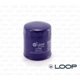 Purchase Top-Quality Filtre à l'huile par LOOP - LOP-LP3506 pa7