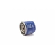 Purchase Top-Quality LOOP - LOP-LP3593A - Oil Filter pa4