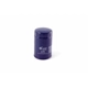 Purchase Top-Quality Oil Filter by LOOP - LOP-LP3600 pa2