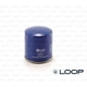 Purchase Top-Quality LOOP - LOP-LP3614 - Oil Filter pa8