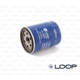 Purchase Top-Quality Oil Filter by LOOP - LOP-LP3675 pa6