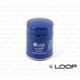 Purchase Top-Quality Filtre à l'huile par LOOP - LOP-LP3675 pa8