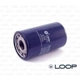 Purchase Top-Quality Oil Filter by LOOP - LOP-LP3786 pa6