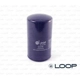 Purchase Top-Quality Oil Filter by LOOP - LOP-LP3786 pa8