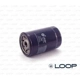 Purchase Top-Quality Oil Filter by LOOP - LOP-LP3980 pa7