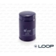 Purchase Top-Quality Oil Filter by LOOP - LOP-LP3980 pa8