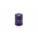 Purchase Top-Quality LOOP - LOP-LP4386 - Oil Filter pa2