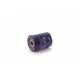 Purchase Top-Quality LOOP - LOP-LP4386 - Oil Filter pa3