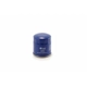 Purchase Top-Quality LOOP - LOP-LP4967 - Oil Filter pa2