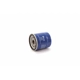 Purchase Top-Quality LOOP - LOP-LP4967 - Oil Filter pa5