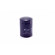 Purchase Top-Quality Oil Filter by LOOP - LOP-LP5 pa2