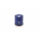 Purchase Top-Quality LOOP - LOP-LP6607 - Oil Filter pa2