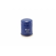 Purchase Top-Quality LOOP - LOP-LP7317 - Oil Filter pa2