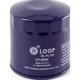 Purchase Top-Quality Oil Filter by LOOP - LOP-LP8994 pa2