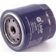 Purchase Top-Quality Oil Filter by LOOP - LOP-LP8994 pa5