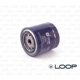Purchase Top-Quality Oil Filter by LOOP - LOP-LP8994 pa6