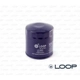 Purchase Top-Quality Filtre à l'huile par LOOP - LOP-LP8994 pa8
