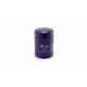 Purchase Top-Quality Oil Filter by LOOP - LOP-LP8A pa2