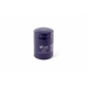 Purchase Top-Quality Oil Filter by LOOP - LOP-LP9100 pa2