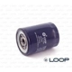 Purchase Top-Quality Oil Filter by LOOP - LOP-LP9100 pa7