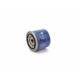 Purchase Top-Quality LOOP - LOP-LP9688 - Oil Filter pa4