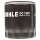 Purchase Top-Quality MAHLE ORIGINAL - OC1660 - Engine Filtre � l'huile pa1