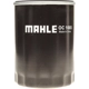 Purchase Top-Quality Oil Filter by MAHLE ORIGINAL - OC1665 pa2