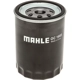 Purchase Top-Quality Oil Filter by MAHLE ORIGINAL - OC1665 pa3