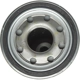 Purchase Top-Quality Oil Filter by MAHLE ORIGINAL - OC1668 pa3