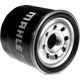Purchase Top-Quality Oil Filter by MAHLE ORIGINAL - OC215 pa1
