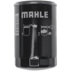 Purchase Top-Quality MAHLE ORIGINAL - OC47OF - Spin-On Engine Oil Filter pa2