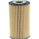 Purchase Top-Quality MAHLE ORIGINAL - OX1058D - Engine Oil Filter pa2