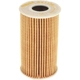 Purchase Top-Quality MAHLE ORIGINAL - OX1138D - Oil Filter pa2