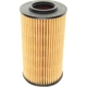 Purchase Top-Quality Oil Filter by MAHLE ORIGINAL - OX1330 pa1