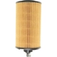 Purchase Top-Quality Oil Filter by MAHLE ORIGINAL - OX1330 pa3