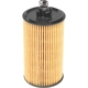 Purchase Top-Quality Oil Filter by MAHLE ORIGINAL - OX1330 pa4