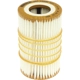 Purchase Top-Quality MAHLE ORIGINAL - OX1345 - Oil Filter pa3
