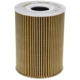 Purchase Top-Quality MAHLE ORIGINAL - OX254D5 - Engine Oil Filter pa2