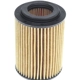 Purchase Top-Quality MAHLE ORIGINAL - OX347D - Engine Oil Filter pa2