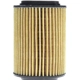 Purchase Top-Quality MAHLE ORIGINAL - OX347D - Engine Oil Filter pa3