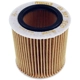 Purchase Top-Quality MAHLE ORIGINAL - OX387D-ECO - Engine Oil Filter pa3