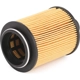 Purchase Top-Quality Oil Filter by MAHLE ORIGINAL - OX559D pa2