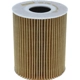 Purchase Top-Quality MAHLE ORIGINAL - OX776D - Engine Oil Filter pa2