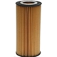 Purchase Top-Quality MAHLE ORIGINAL - OX783D - Engine Oil Filter pa5