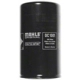 Purchase Top-Quality Filtre à l'huile par MAHLE ORIGINAL - OC1001 pa2