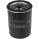 Purchase Top-Quality Oil Filter by MAHLE ORIGINAL - OC1048 pa2