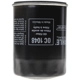 Purchase Top-Quality Oil Filter by MAHLE ORIGINAL - OC1048 pa3