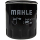 Purchase Top-Quality Oil Filter by MAHLE ORIGINAL - OC1063 pa1