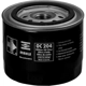 Purchase Top-Quality Oil Filter by MAHLE ORIGINAL - OC204 pa1